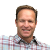 Patrik Schmidle