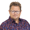 Torsten Fiebig