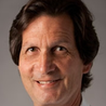 Eric K. Hoffer
