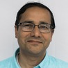 Vineet Bafna