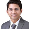 Abhijit Dhongade