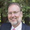 Charles Adams