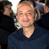 Farzad Rohani