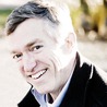 Patrick Piper