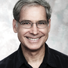 Mark Daugherty