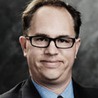 Brian Leonard
