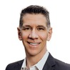 Matthew Hill