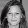Selma Mededovic Thagard