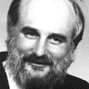 Frederick Blattner