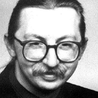 John Schroeder