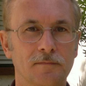 Rick Weber
