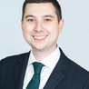 Joe Landolina