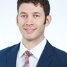 Isaac Miller