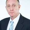 Jason Schwartz