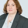 Irene Dris