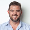 Damien Rossiter
