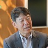 Shinya Kodera