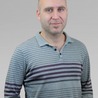 Marko Ivin