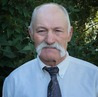 Bob Kearns