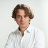 Emanuele Sartori