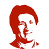Tom Geimer