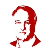 Larry Mahan