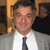 Mahmood R. Azimi-Sadjadi