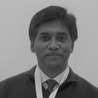 Alauddin Bhuiyan