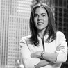Dana P. Edelson