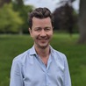 Nick van Heesewijk