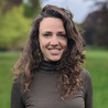 Tamar van Heesewijk