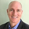 Michael Vestel