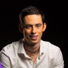 Felipe Gomez del Campo