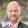Magnus Batsvik-Miller