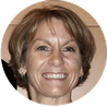 Ann Pedretti