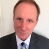 Gary. W. Arendash