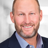 Dirk Aulabaugh