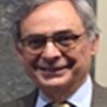 Brian Murray