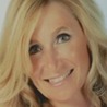 Suzy Couturier
