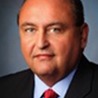 Mark S. Andrew