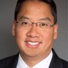 Phillip Chan