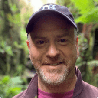 David Aldrich