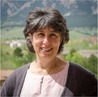 Leslie Kimerling