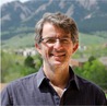 Rafael Piestun