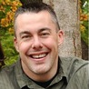 Scott Sulpizio