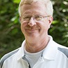 Gregory J. Galvin