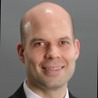 Thomas Lancaster