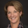 Robyn C. Davis