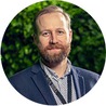 Jukka Sjöstedt