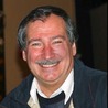 William F. Bria II